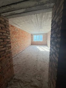 Тернопільська область, Тернопіль