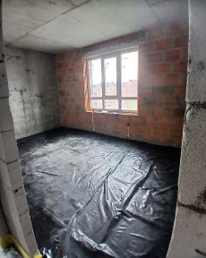 Тернопільська область, Тернопіль