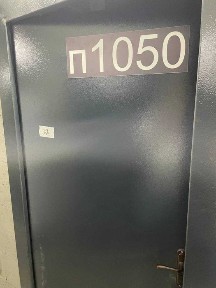 Київська область, Київ, Подільський