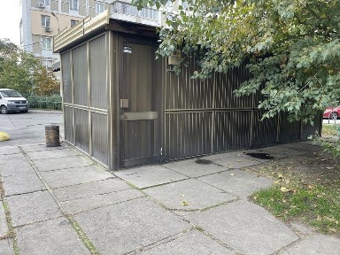 Київська область, Київ, Дарницький