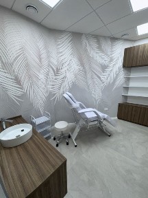 Аренда кабінету майстра Печерськ