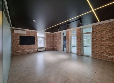 Київська область, Київ, Солом'янський