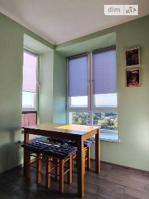 Оренда квартири на озері ЖК Міленіум