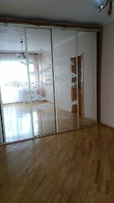 Гарна 2к з автономним опаленням вул. Вовчинецька (біля АТБ)