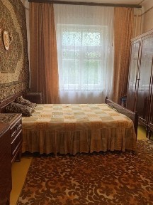 Кіровоградська область, Кропивницький, Подільський