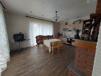 Рівненська область, Рівне