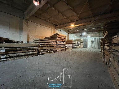 Хмельницька область, Кам'янець-Подільський