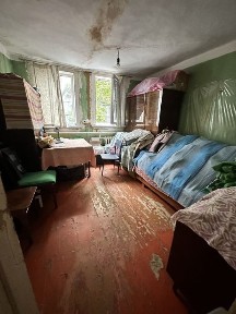 Харківська область, Харків, Немишлянський