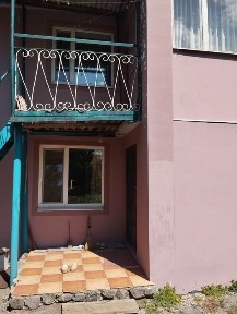 Продам 2 этажный дом Новая Водолага