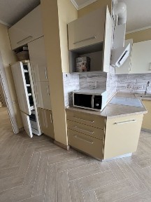 Оренда 2кк. Пушкіна 31/2