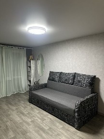 Пропонуємо в оренду 1 кім квартиру перша оренда