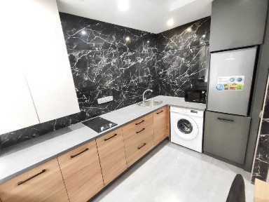 Подобова оренда в центрі міста.