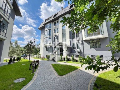 Без% Продаж дворівневоЇ 2 к квартири вул. Тираспольська, 44. м Сирець