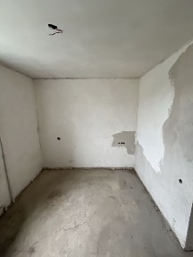 3-х трьохкімнатна. БЕЗ КОМІСІЇ. Піщаний масив