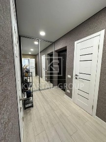 Київська область, Ірпінь