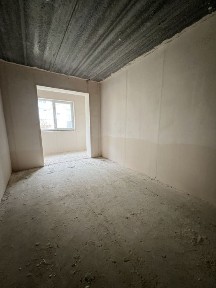 Київська область, Ірпінь