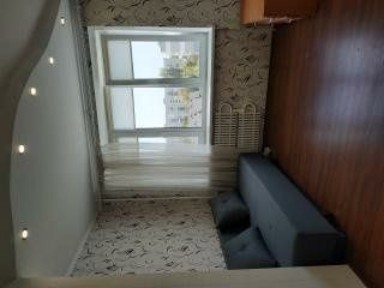 Київська область, Вишневе