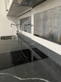 Київська область, Київ, Дарницький