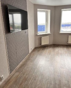 Продам 3-кімнатну квартиру ЖК Щасливий Петропавлівська Борщагівка UI