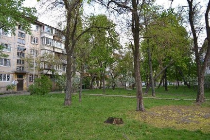 Київська область, Київ, Дніпровський