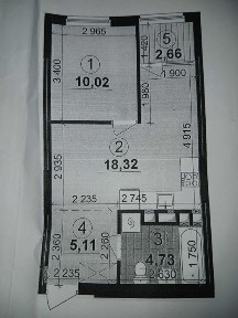 ВЛАСНИК Найдешевша пропозиція у Варшавському ПЛЮС Повний фарш підключ