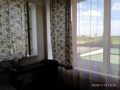 Продаж 2 кім квартири вул Інститутська / Гатне / Теремки