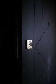 Київська область, Київ, Дарницький