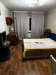 Київська область, Київ, Деснянський