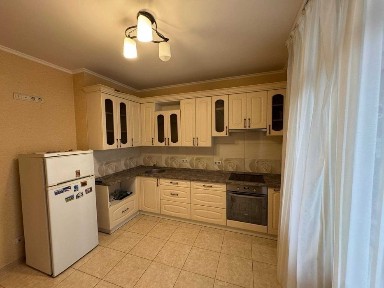 Київська область, Київ, Шевченківський