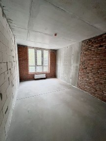 Без % Продам 1 к. квартиру в ЖК Крона парк, Krona Park 2.