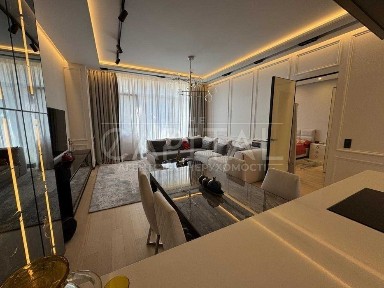 Київська область, Київ, Печерський