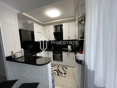 Київська область, Київ, Оболонський