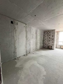 Київська область, Київ, Дніпровський