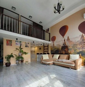 Київська область, Київ, Солом'янський