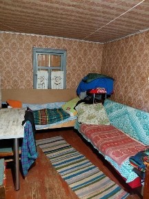 Чернігівська область, Чернігів