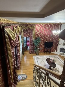 Продається будинок в Мукачеві