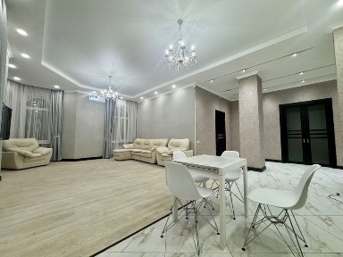 Продаж квартири Соборна (Марка Кропивницького)