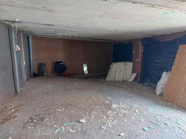 Київська область, Київ, Солом'янський