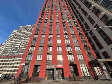 Київська область, Київ, Подільський