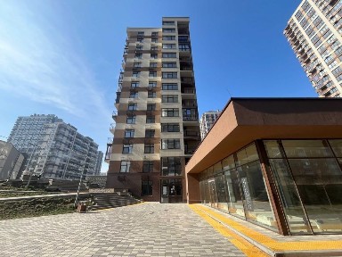 Київська область, Київ, Подільський