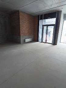 Київська область, Київ, Подільський