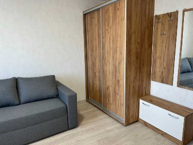 Одеська область, Одеса, Пересипський