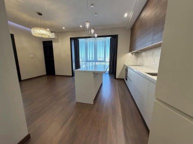 Одесская, Одесса, Приморский, Большая Арнаутская