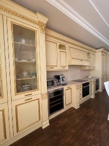 Одеська область, Одеса, Приморський