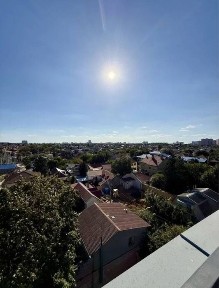 3ком ТеррасаВИД МОРЯ 100м2Пространство на Авдеева/Фонтан БЕЗ КОМИССИИ