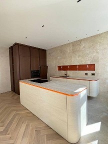 Одеська область, Одеса, Приморський