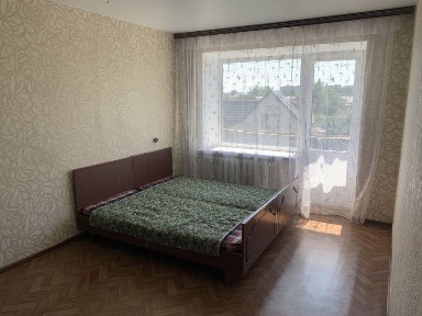 Здам квартиру м'ясокомбінат