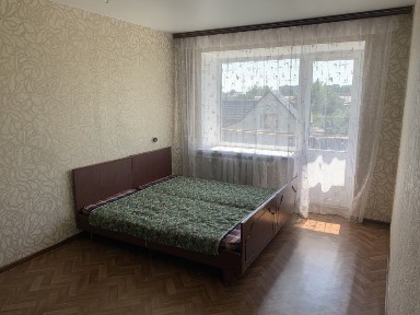 Житомирська область, Бердичів