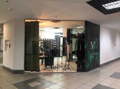 Черкаська область, Черкаси