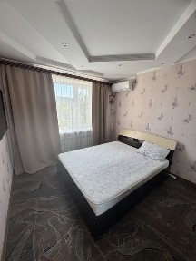 Херсонська область, Херсон